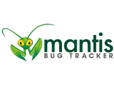 Mantis Bug Tracker