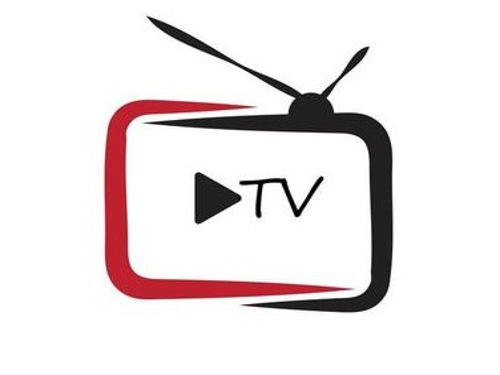 Application de séries