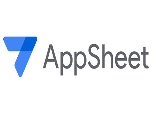 AppSheet - Lycée Agricole